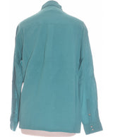 389742 Chemises et blouses LACOSTE Occasion Vêtement occasion seconde main