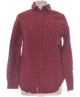 389743 Chemises et blouses LACOSTE Occasion Once Again Friperie en ligne