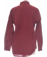 389743 Chemises et blouses LACOSTE Occasion Vêtement occasion seconde main