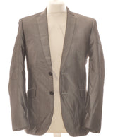 389745 Vestes BRICE Occasion Once Again Friperie en ligne