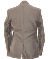 389745 Vestes BRICE Occasion Vêtement occasion seconde main
