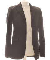 389746 Vestes AZZARO Occasion Once Again Friperie en ligne