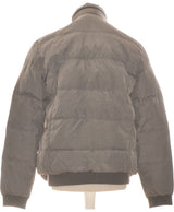 389747 Manteaux CALVIN KLEIN Occasion Vêtement occasion seconde main