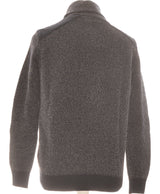 389748 Pulls et gilets CELIO Occasion Vêtement occasion seconde main
