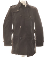 389749 Manteaux BRICE Occasion Once Again Friperie en ligne