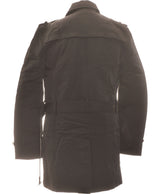389749 Manteaux BRICE Occasion Vêtement occasion seconde main