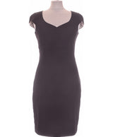 389750 Robes H&M Occasion Once Again Friperie en ligne