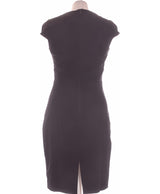 389750 Robes H&M Occasion Vêtement occasion seconde main