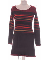 389752 Robes PROMOD Occasion Once Again Friperie en ligne