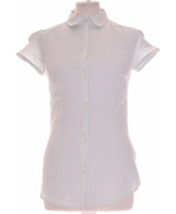 389754 Chemises et blouses CAMAIEU Occasion Once Again Friperie en ligne