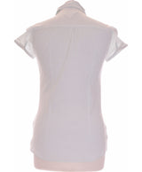 389754 Chemises et blouses CAMAIEU Occasion Vêtement occasion seconde main