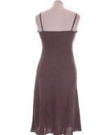 389755 Robes CAMAIEU Occasion Vêtement occasion seconde main