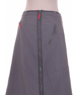 389757 Jupes DECATHLON Occasion Vêtement occasion seconde main