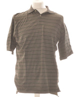 389758 Tops et t-shirts RALPH LAUREN Occasion Once Again Friperie en ligne