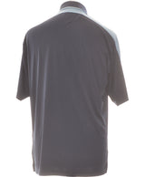 389759 Tops et t-shirts FILA Occasion Vêtement occasion seconde main