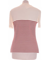 389760 Tops et t-shirts 1.2.3 Occasion Vêtement occasion seconde main
