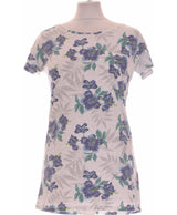 389762 Tops et t-shirts SUPERDRY Occasion Once Again Friperie en ligne