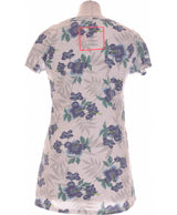389762 Tops et t-shirts SUPERDRY Occasion Vêtement occasion seconde main