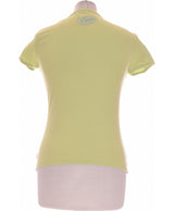 389763 Tops et t-shirts PUMA Occasion Vêtement occasion seconde main