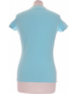 389764 Tops et t-shirts PEPE JEANS Occasion Vêtement occasion seconde main