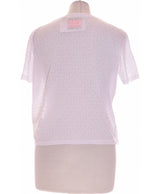 389766 Tops et t-shirts SUPERDRY Occasion Vêtement occasion seconde main