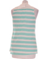389767 Chemises et blouses BERSHKA Occasion Vêtement occasion seconde main