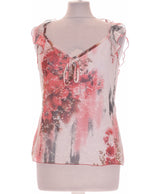 389768 Tops et t-shirts XANAKA Occasion Once Again Friperie en ligne
