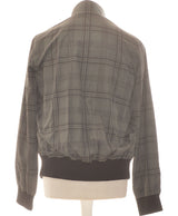 389769 Vestes CELIO Occasion Vêtement occasion seconde main
