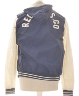 389770 Vestes REDSKINS Occasion Vêtement occasion seconde main