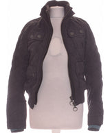 389771 Vestes SUPERDRY Occasion Once Again Friperie en ligne