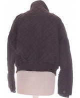 389771 Vestes SUPERDRY Occasion Vêtement occasion seconde main
