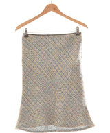 389772 Jupes KOOKAI Occasion Once Again Friperie en ligne