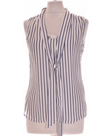 389774 Tops et t-shirts H&M Occasion Once Again Friperie en ligne