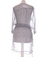 389776 Robes DDP Occasion Vêtement occasion seconde main