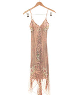 389778 Robes MORGAN Occasion Once Again Friperie en ligne