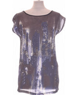 389779 Tops et t-shirts PIMKIE Occasion Once Again Friperie en ligne