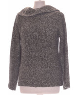 389780 Pulls et gilets MORGAN Occasion Once Again Friperie en ligne