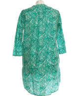 389782 Robes H&M Occasion Vêtement occasion seconde main