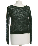 389783 Pulls et gilets PIMKIE Occasion Once Again Friperie en ligne
