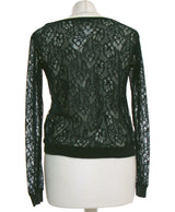 389783 Pulls et gilets PIMKIE Occasion Vêtement occasion seconde main