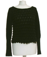 389784 Pulls et gilets MORGAN Occasion Once Again Friperie en ligne