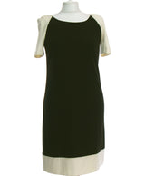 389785 Robes 1.2.3 Occasion Once Again Friperie en ligne