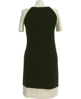 389785 Robes 1.2.3 Occasion Vêtement occasion seconde main