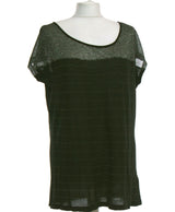 389786 Tops et t-shirts PIMKIE Occasion Once Again Friperie en ligne