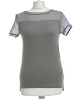389787 Tops et t-shirts H&M Occasion Once Again Friperie en ligne