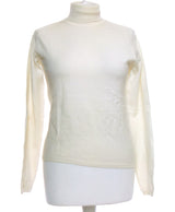 389788 Pulls et gilets NAF NAF Occasion Once Again Friperie en ligne