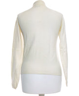 389788 Pulls et gilets NAF NAF Occasion Vêtement occasion seconde main