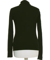 389789 Pulls et gilets CAMAIEU Occasion Vêtement occasion seconde main