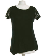 389792 Tops et t-shirts FOREVER 21 Occasion Once Again Friperie en ligne