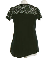 389792 Tops et t-shirts FOREVER 21 Occasion Vêtement occasion seconde main
